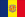 flags_of_Andorra.gif