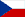 flags_of_Czech-Republic.gif