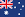 flags_of_Australia.gif