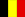 flags_of_Belgium.gif