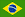flags_of_Brazil.gif