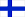 flags_of_Finland.gif