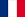 flags_of_French-Southern-Territories.gif
