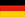 flags_of_Germany.gif