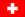 flags_of_Switzerland.gif